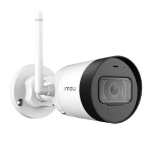 Camera Wifi 4.0M Ngoài Trời IPC-G42P-IMOU