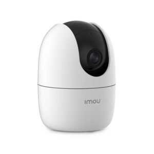 Camera Wifi 2.0M IPC-A22EP-IMOU