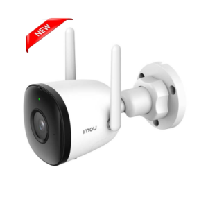 Camera Wifi 2.0M Ngoài Trời IPC-F22P-IMOU