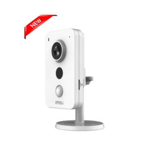 Camera Wifi IPC-K42P-IMOU-Bảo hành 3 năm