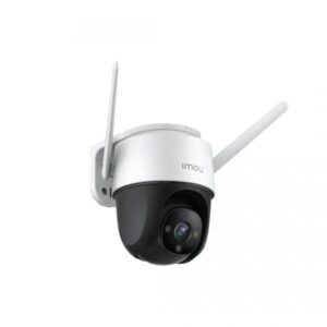 Camera IP Wifi PT IPC-S22FP-IMOU
