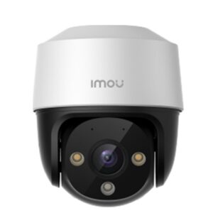 Camera IP PoE PTZ IPC-S21FAP-IMOU
