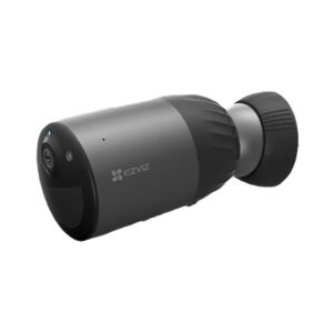 Camera WiFi EZVIZ BC1 - Dùng Pin