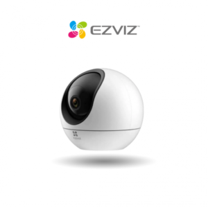 Camera WiFi EZVIZ CS-C6-A0