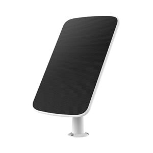 Tấm Pin CS-CMT-Solar Panel-C Cho Camera