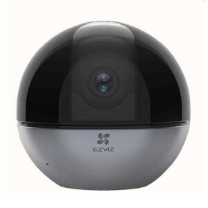 Camera WiFi EZVIZ C6W 2K