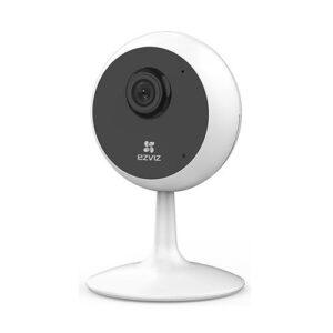 Camera WiFi EZVIZ C1C-B 1080P