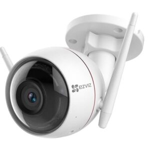Camera EZVIZ CS-CV310 - 1080P