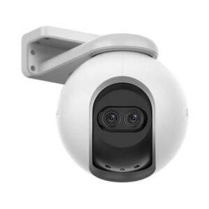 Camera WiFi EZVIZ C8PF 1080P