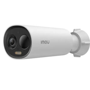 Camera IP Wifi Imou ngoài trời dùng Pin IPC-K9DCP-3T0WE (Cell 3C)