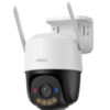 Camera 4G ngoài trời Xoay 360 Imou IPC-K7FP-3H0TE (Cruiser SC 4G 3MP)
