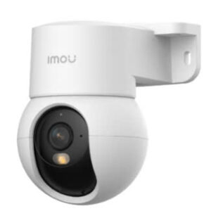 Camera IMOU Ranger Mini 3MP - IPC-K2MP-3H0WE