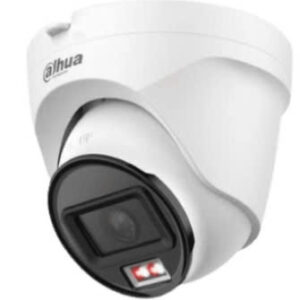 Camera Dome IP Thu âm thanh DH-IPC-T1E29-A-IL 2MP