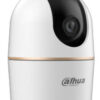 Camera Wifi quay quét trong nhà Hero A1 4MP DAHUA DH-H4AE