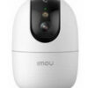 Camera Wifi quay quét 5MP IMOU IPC-A52P-PRO (Ranger 2 Pro)