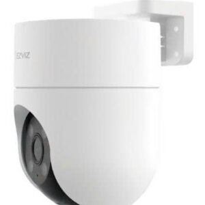 Camera WiFi quay quét EZVIZ H8C Pro 2K 3MP Wifi