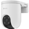 Camera Wifi EZVIZ CS-H8C 3MP (dùng Sim 4G)
