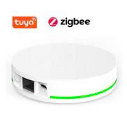 Bộ kết nối trung tâm Zigbee Gateway -TZ01