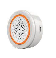 Loa Báo Đông Zingbee