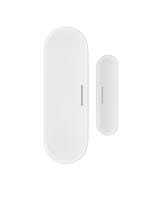 Cảm Biến Cửa Zigbee - PIR Door Sensor