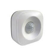 Cảm biến phát hiện chuyển động Zigbee Tuya Smart PIR Motion Sensor