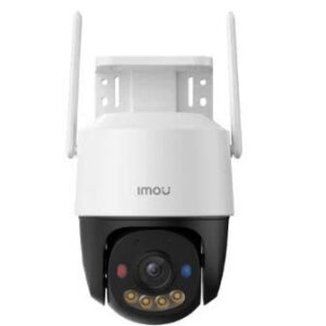 Camera Wi-Fi Imou Cruiser SC IPC-K7FP-8V0N