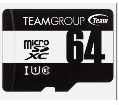 screenshot_1772161227