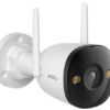 Camera IP IMOU IPC-F52P-IMOU-5MP