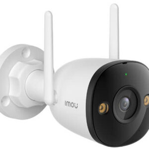 Camera IP IMOU IPC-F52P-IMOU-5MP