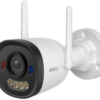 Camera Wifi ngoài trời IMOU IPC-F32FP PRO 3MP