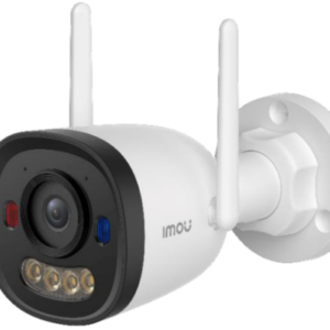 Camera Wifi ngoài trời IMOU IPC-F32FP PRO 3MP