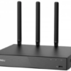 Đầu ghi Wifi 18 kênh IMOU NVR-N118W-8A0E