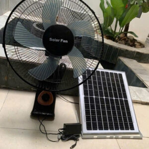 Quạt treo tường SH T268